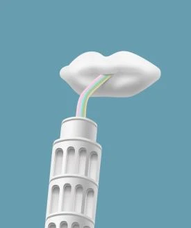 Pollution Solution Recipe Bio-degradable Plastic Bags Into Highlights