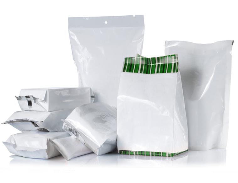 Future materials used in food packaging industry trend analysis