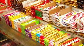 New Changes And Countermeasures Of Foreign Barriers To Trade In Food Packaging