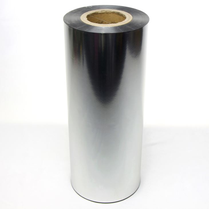 Aluminum Foil Film Wholesale