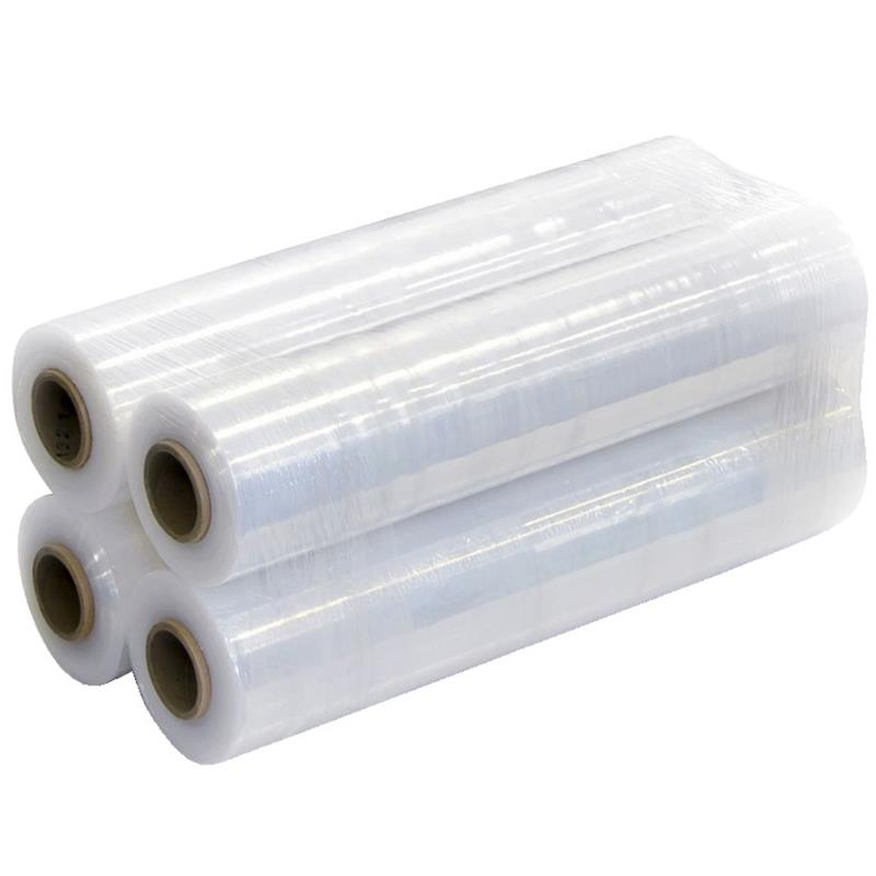 Pallet Packaging Film