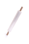 Extended Core Stretch Film