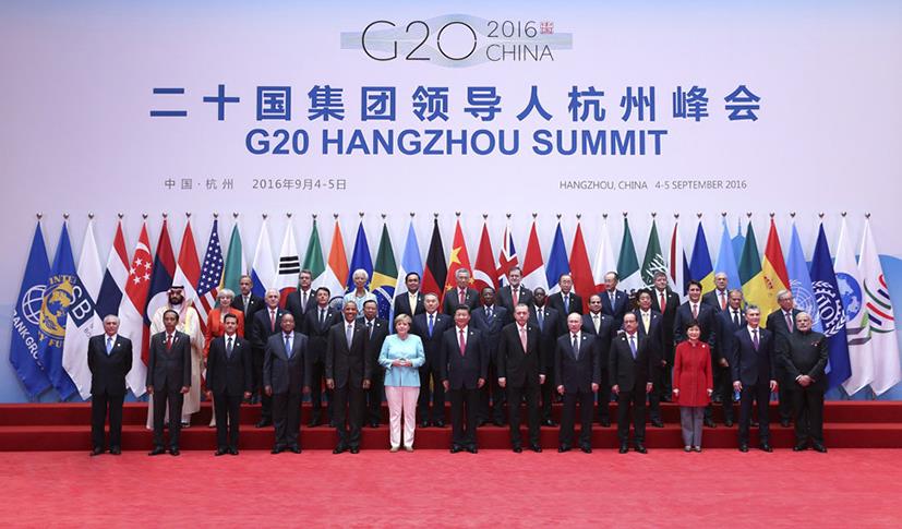 G20.jpg