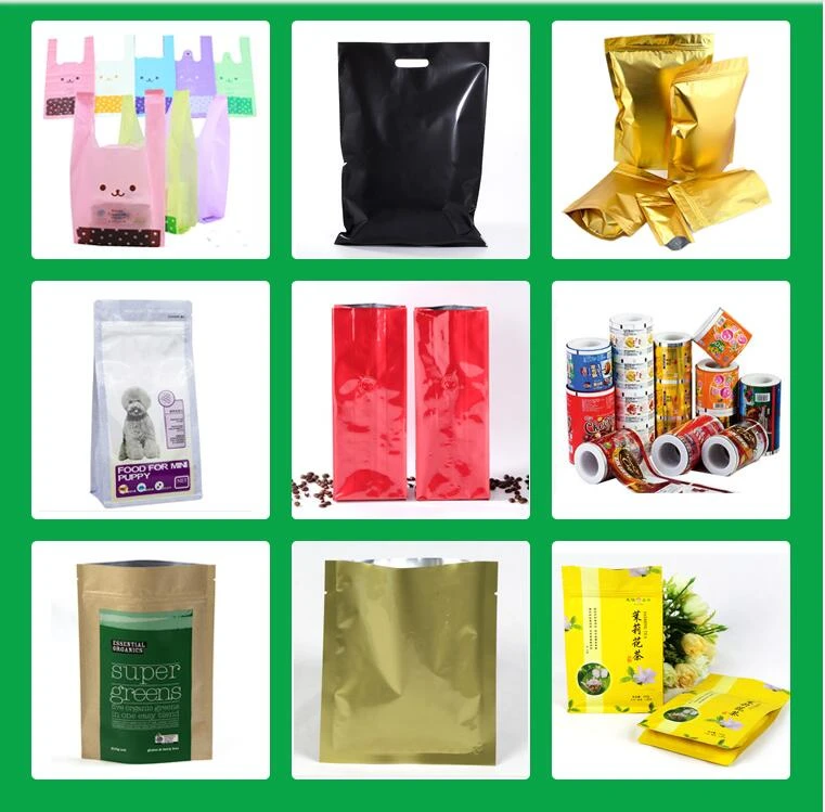 food vacuum bag food vacuum bag