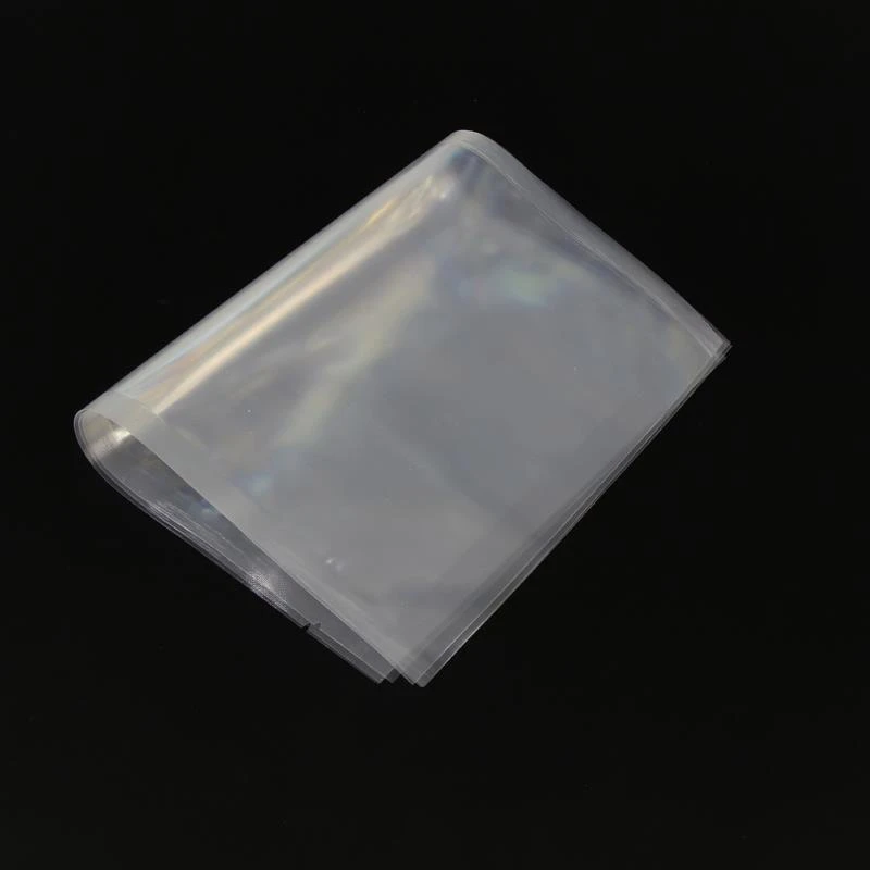 food vacuum bag food vacuum bag