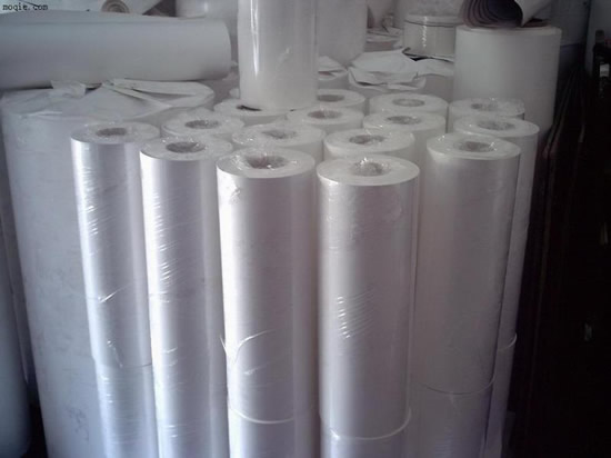 How to identify toxic plastic bags