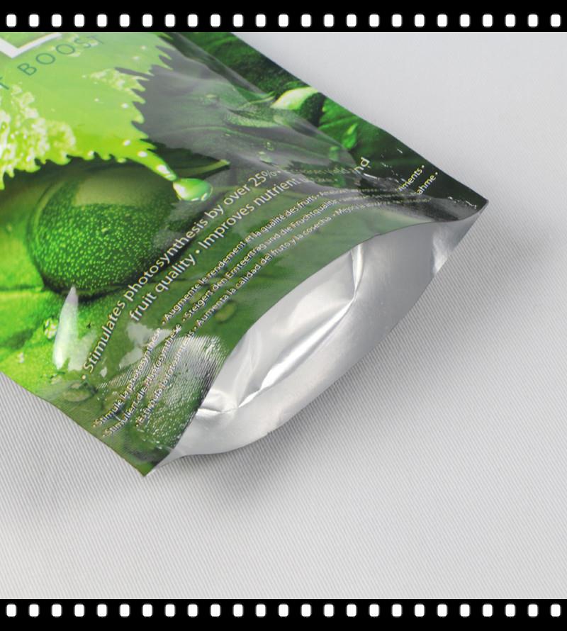 foil ziplock bag.jpg