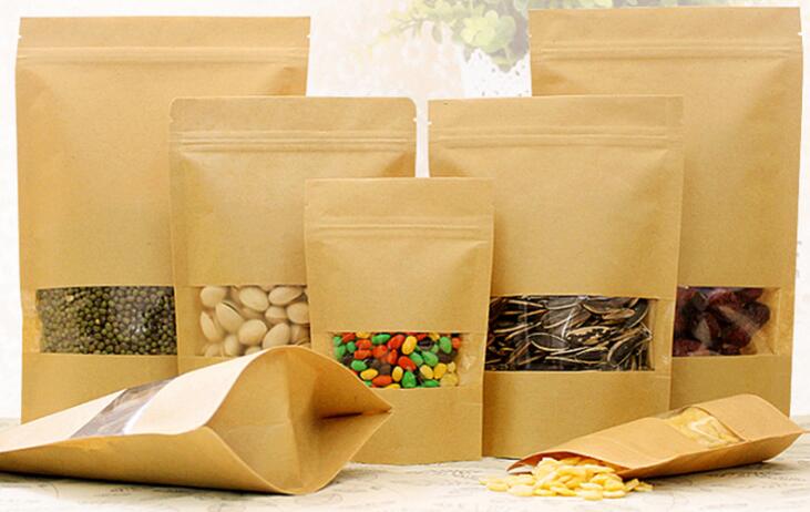 food packaging.jpg food packaging.jpg