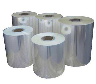some common problems of Plastic film heat sealing