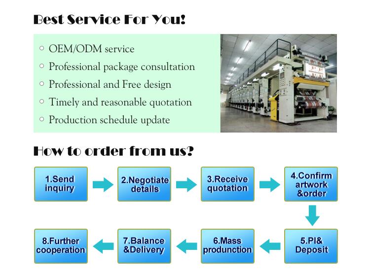 Aluminium Foil Coffee Bag With Valve 8 Side Sealed