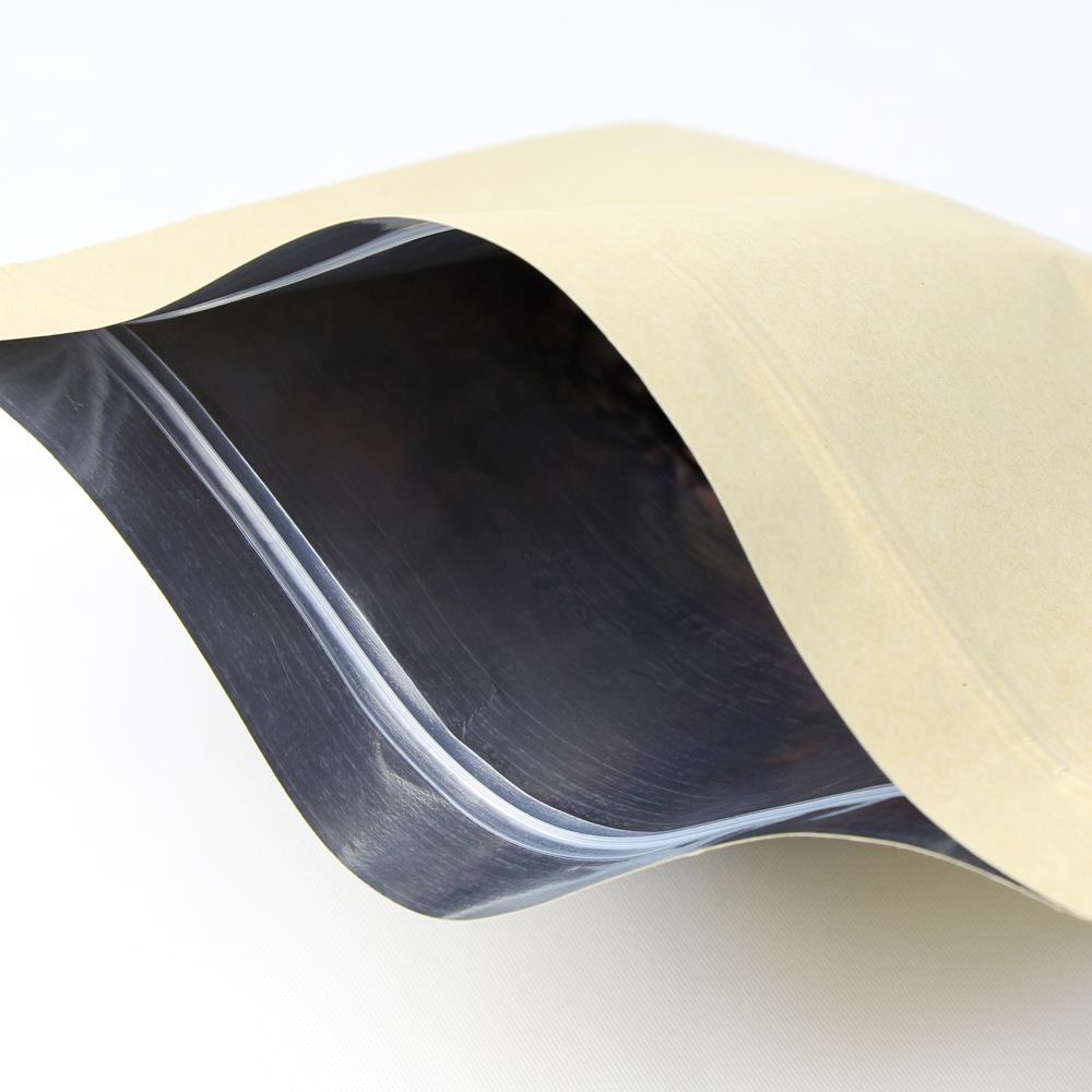 stand up bag with zipper.jpg