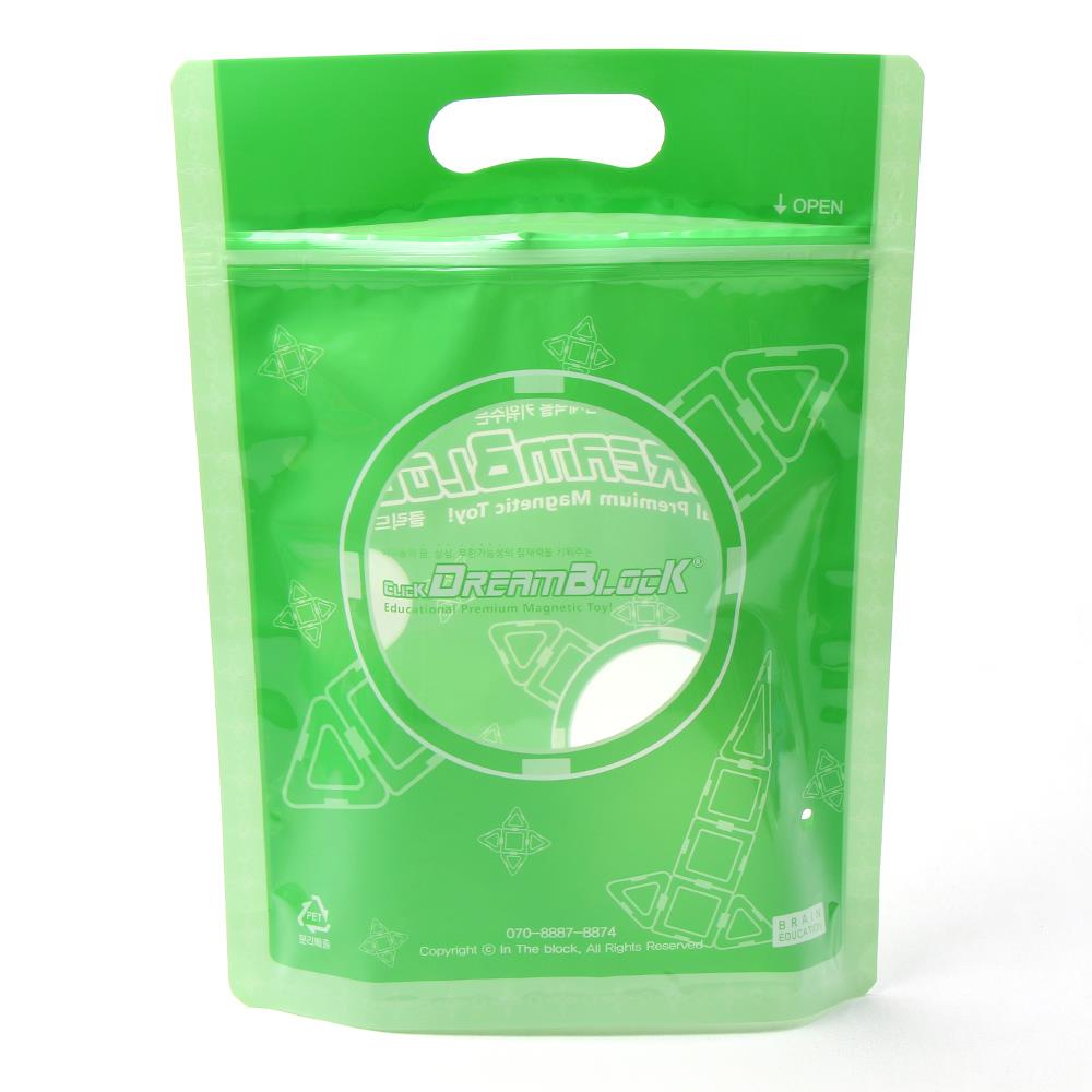 stand up bag with window.jpg