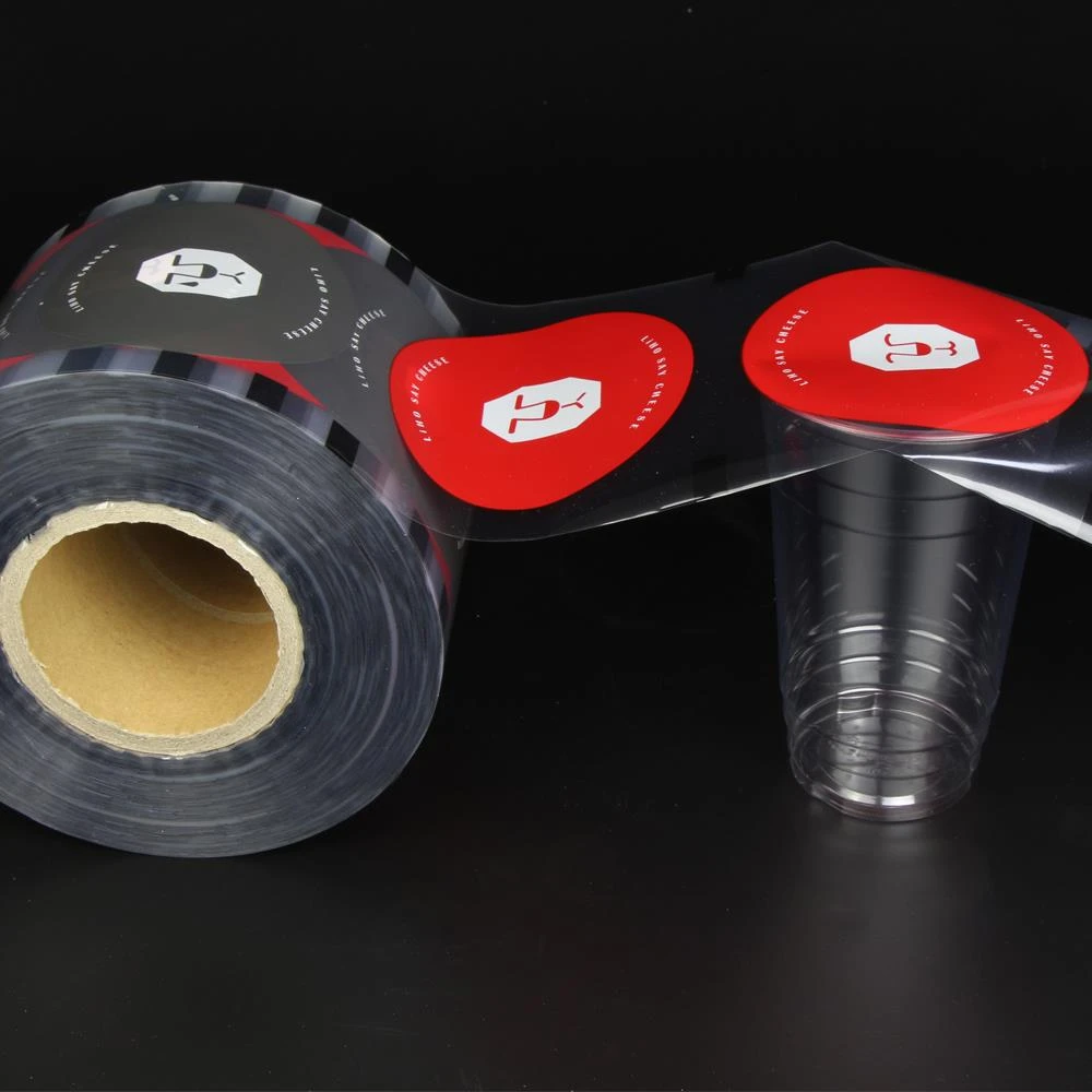 cup sealing film .jpg