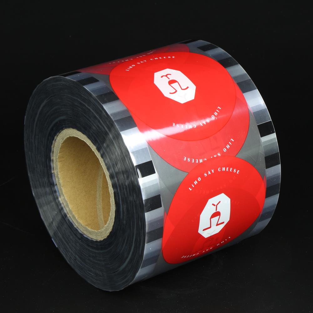 cup sealing film.jpg