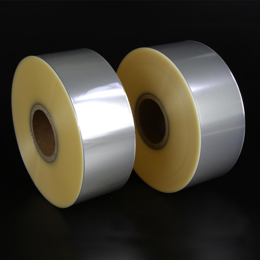 packaging film.jpg