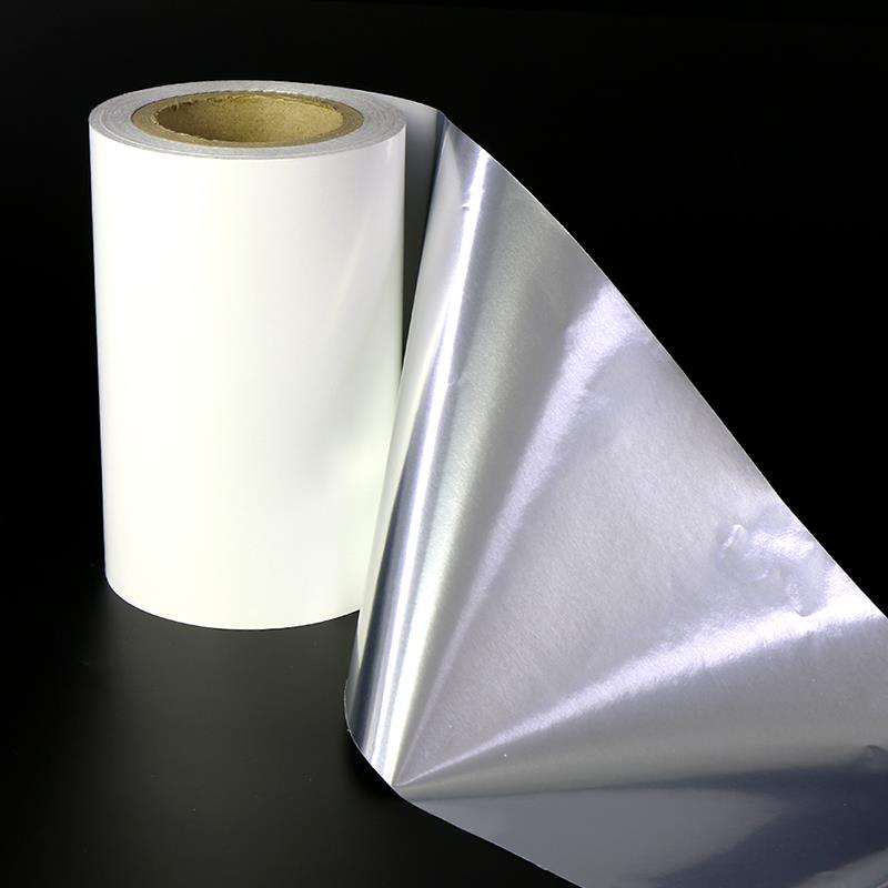 aluminum foil packaging film (4).jpg