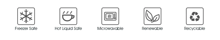 Wholesale Plastic Food Containers Festures Wholesale Plastic Food Containers Festures