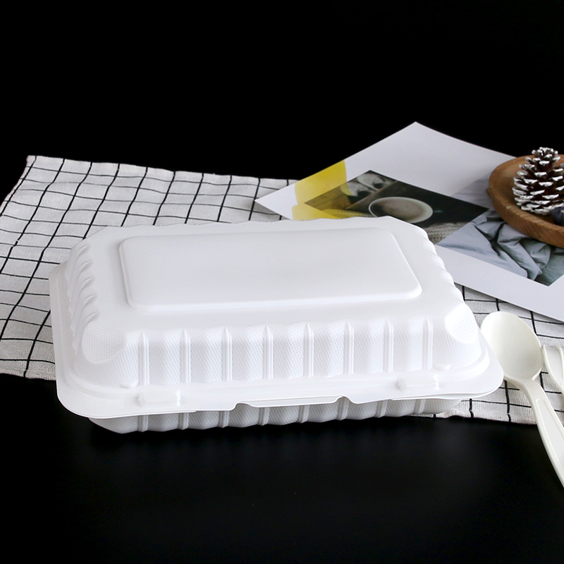biodegradables clamshell food container biodegradables clamshell food container
