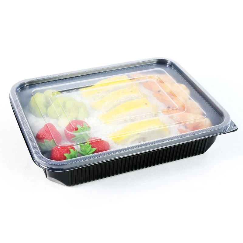 Wholesale Plastic Food Containers Wholesale Plastic Food Containers