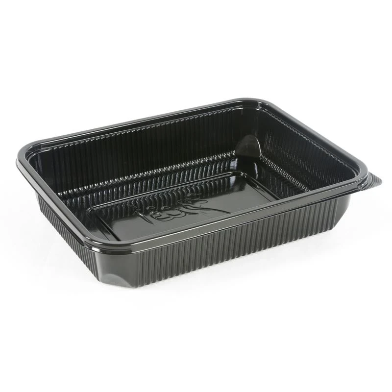 Wholesale Plastic Food Containers Wholesale Plastic Food Containers