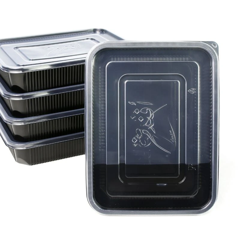 Wholesale Plastic Food Containers Wholesale Plastic Food Containers