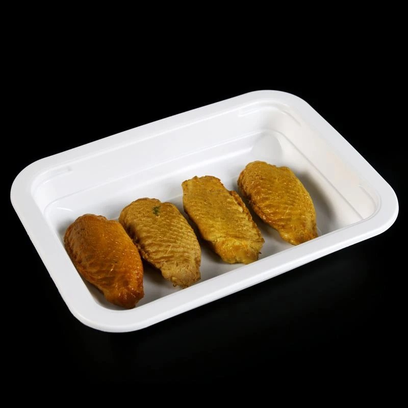 food tray for meat food tray for meat