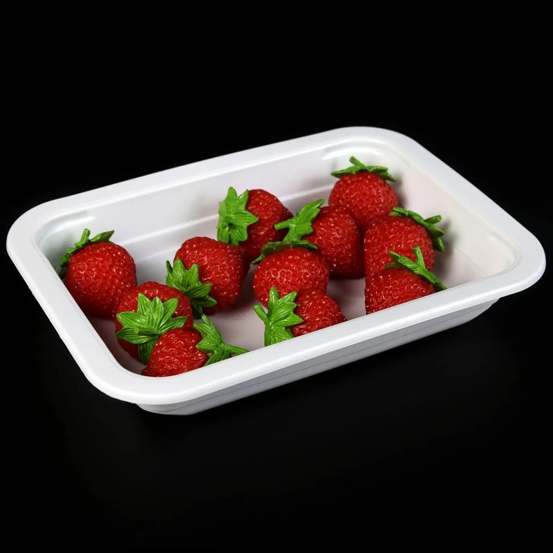 food tray for meat food tray for meat