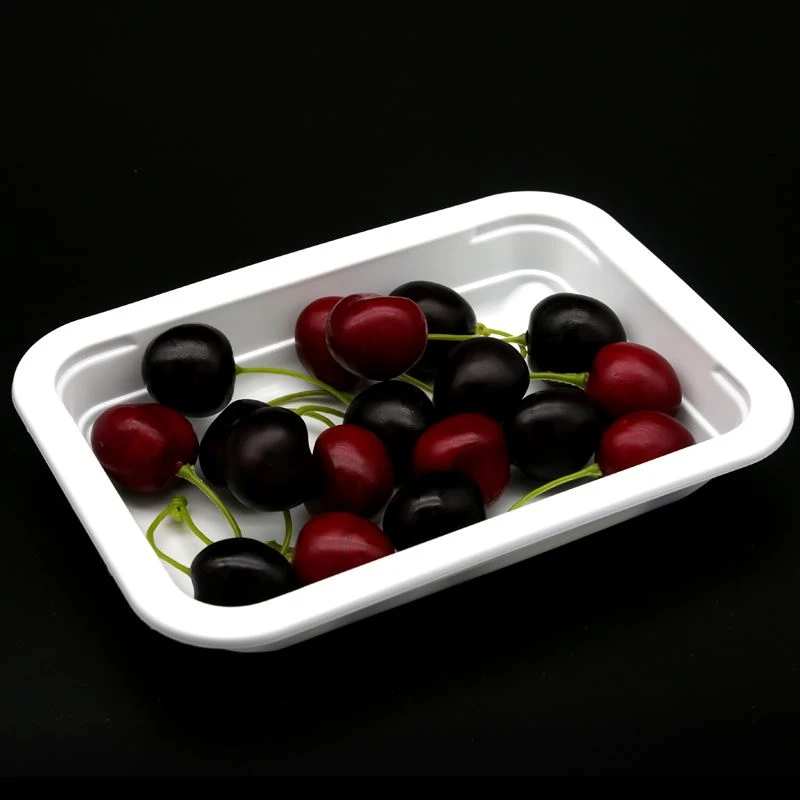 food tray for meat food tray for meat