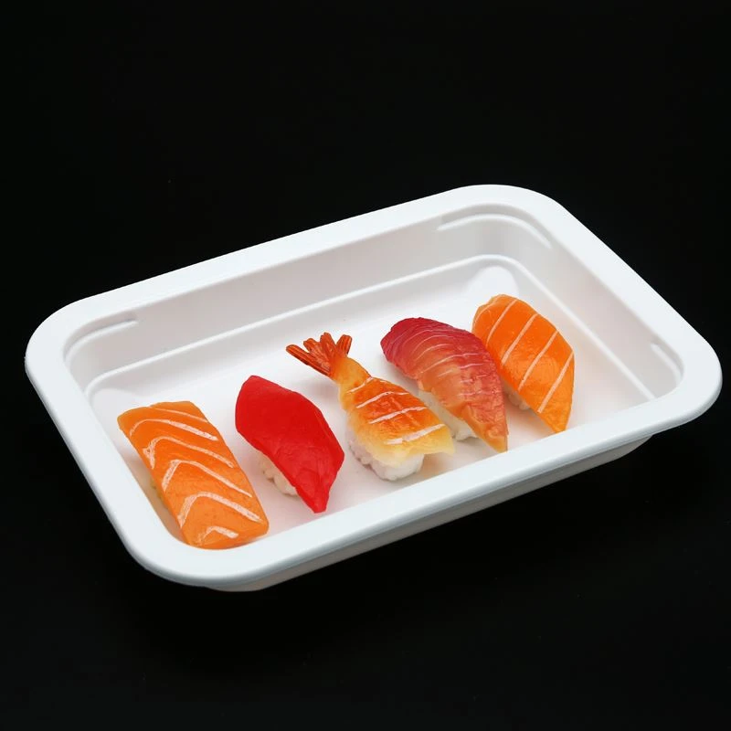 food tray for meat food tray for meat