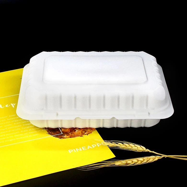 To Go Catering Food Containers To Go Catering Food Containers