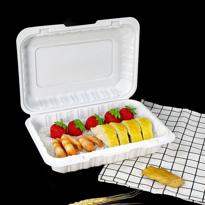 To Go Catering Food Containers To Go Catering Food Containers