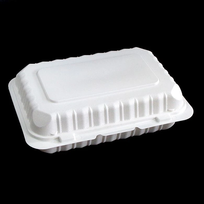 To Go Catering Food Containers