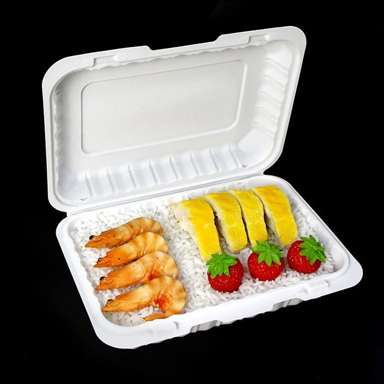 To Go Catering Food Containers