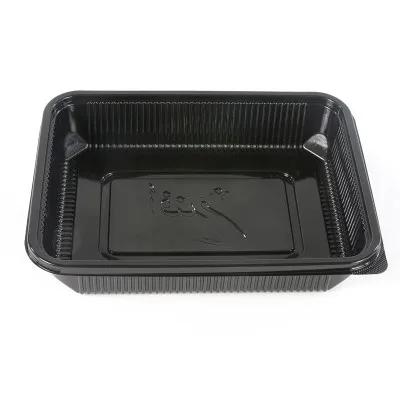 Disposable Food Containers with Lids Disposable Food Containers with Lids