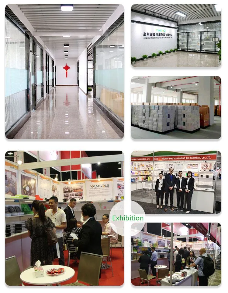 Disposable Food Containers with Lids Disposable Food Containers with Lids