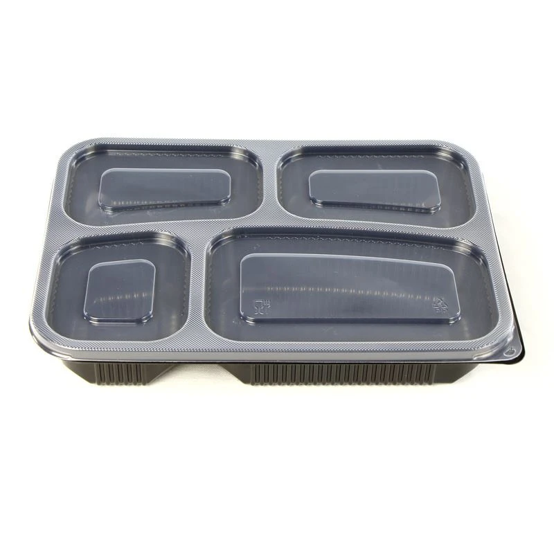 takeout food containers