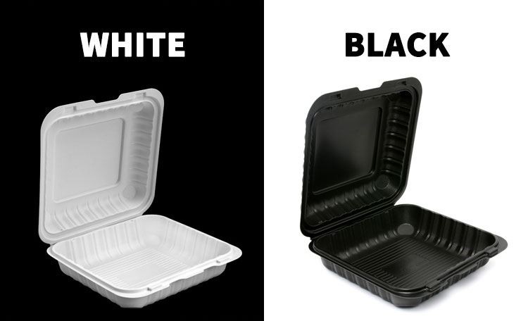 MFPP Containers MFPP Containers