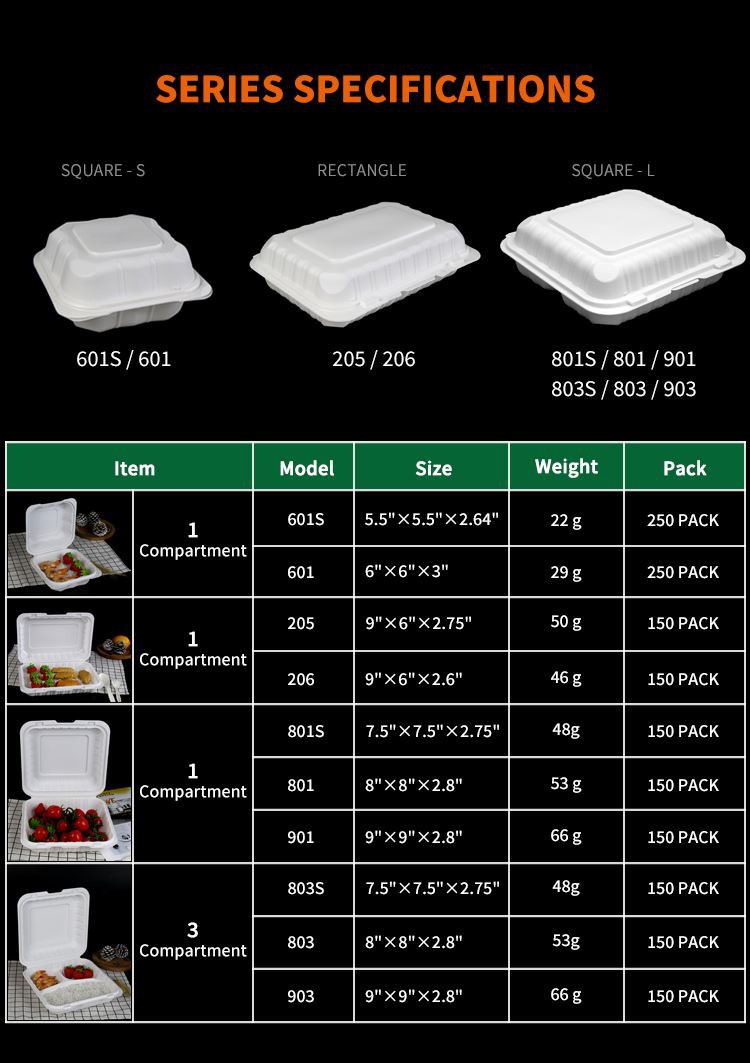 take out food containers take out food containers