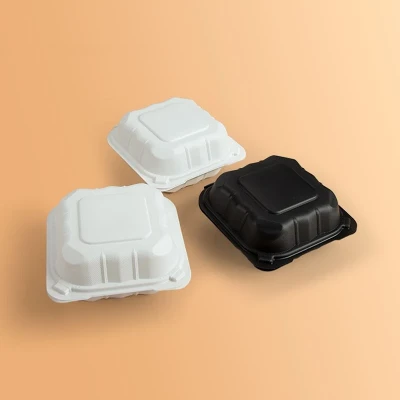 small to go containers small to go containers