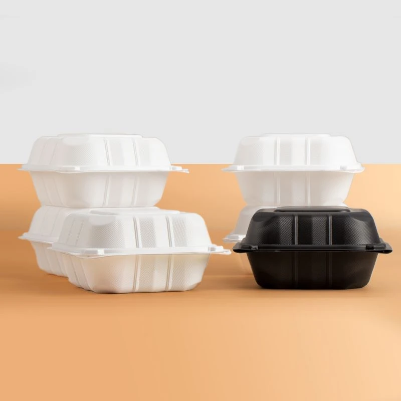 small to go containers 