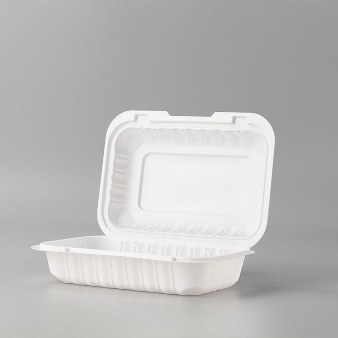 to go boxes to go boxes