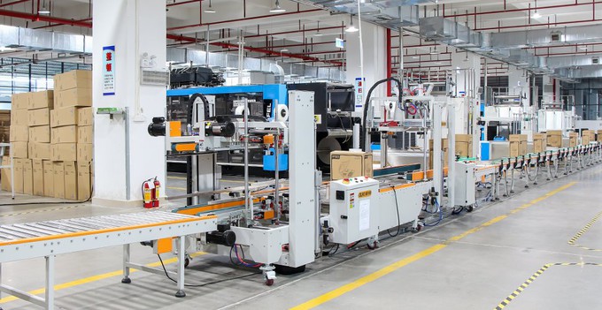 wholesale take out containers wholesale take out containers