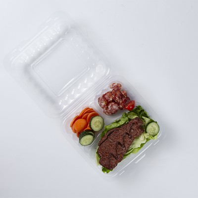 eco meal box eco meal box