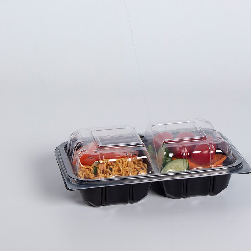 meal prep container 