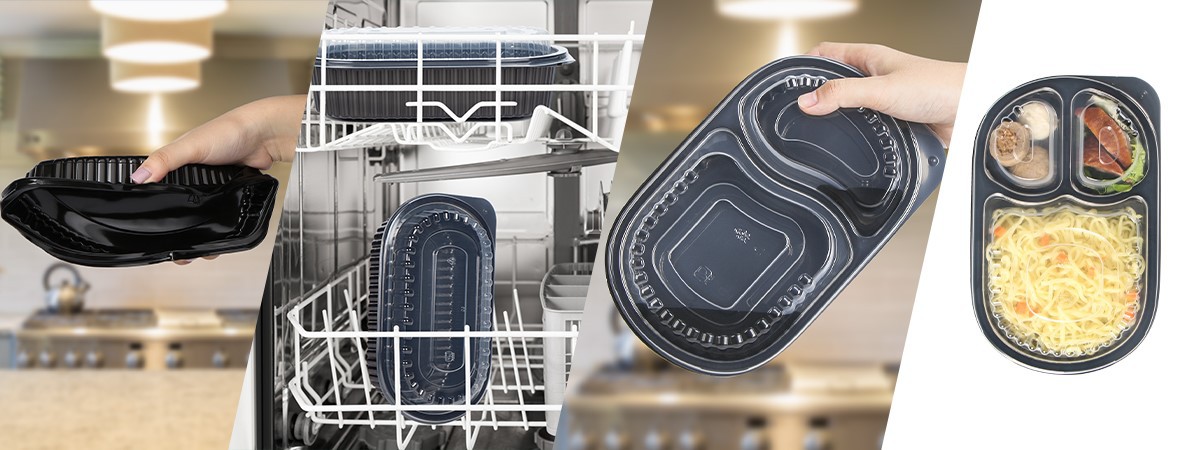 news-1190-450 news-1190-450