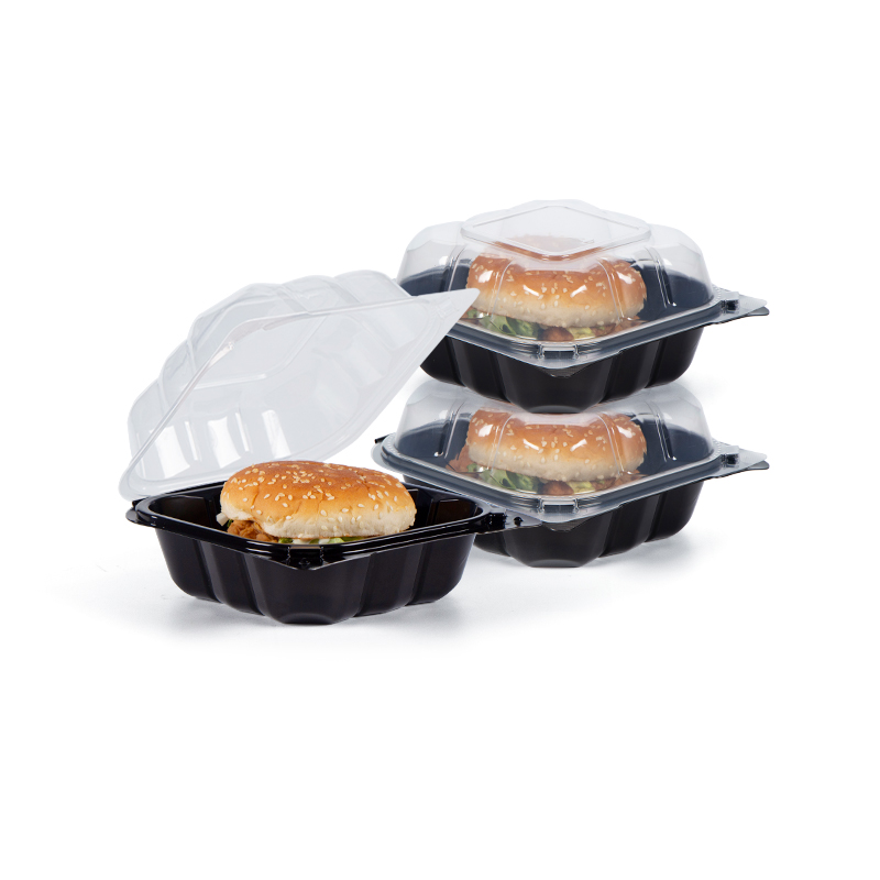 6x6-inch-Double-Color-Disposable-Takeout 6x6-inch-Double-Color-Disposable-Takeout