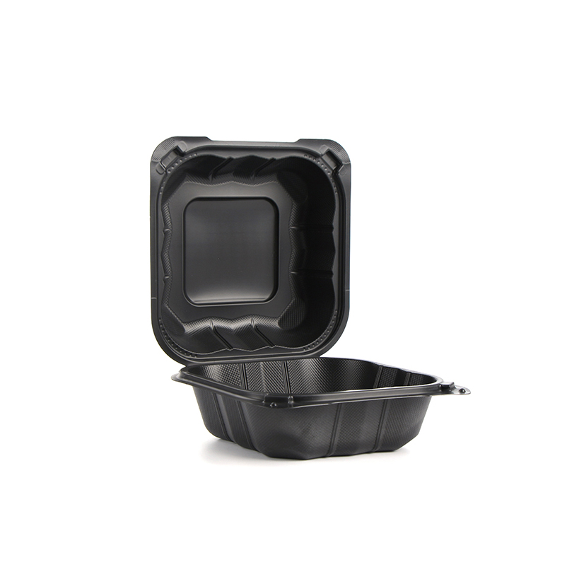 Black-Plastic-Disposable-Biodegradable-Microwave-Safe