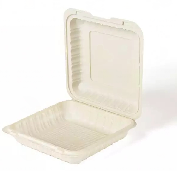 disposable lunch boxes