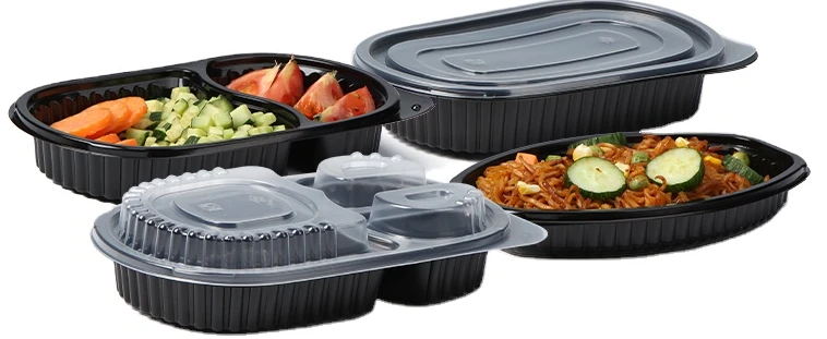 disposable lunch boxes disposable lunch boxes