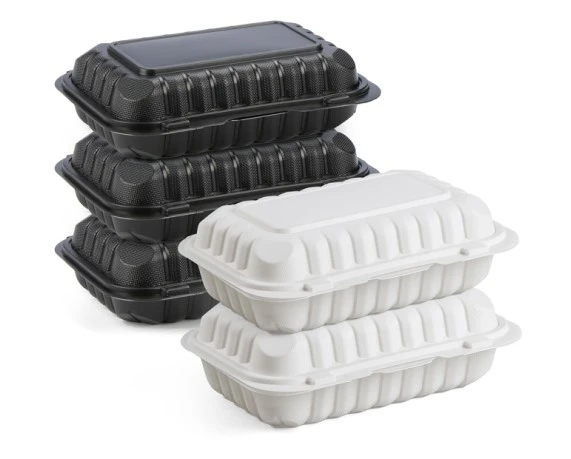 MFPP take away food container MFPP take away food container